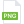 File icon