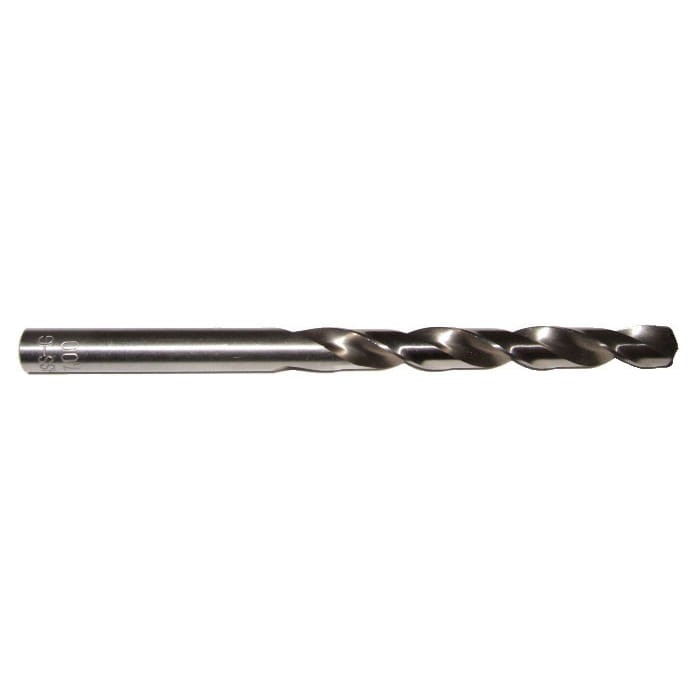 wiert-o-do-metalu-szlifowane-nwka-hss-g-1-7-mm-festa-professional