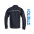 Bluza robocza stretch Polstar SevenK DIAMANT - rozmiar 48