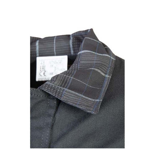 Bluza robocza stretch Polstar SevenK DIAMANT - rozmiar 48