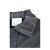 Bluza robocza stretch Polstar SevenK DIAMANT - rozmiar 48