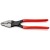 Szczypce wąskie Knipex 84 11 200