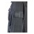 Bluza robocza stretch Polstar SevenK DIAMANT - rozmiar 48