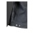 Bluza robocza stretch Polstar SevenK DIAMANT - rozmiar 48