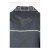 Bluza robocza stretch Polstar SevenK DIAMANT - rozmiar 48