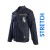 Bluza robocza stretch Polstar SevenK DIAMANT - rozmiar 48