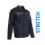 Bluza robocza stretch Polstar SevenK DIAMANT - rozmiar 48