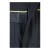 Bluza robocza stretch Polstar SevenK DIAMANT - rozmiar 48