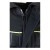 Bluza robocza stretch Polstar SevenK DIAMANT - rozmiar 48