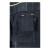 Bluza robocza stretch Polstar SevenK DIAMANT - rozmiar 48