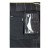 Bluza robocza stretch Polstar SevenK DIAMANT - rozmiar 48