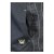 Bluza robocza stretch Polstar SevenK DIAMANT - rozmiar 48