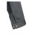 Bluza robocza stretch Polstar SevenK DIAMANT - rozmiar 48