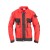 Bluza robocza Polstar SevenK RUBIN - rozmiar 50