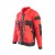 Bluza robocza Polstar SevenK RUBIN - rozmiar 50