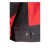 Bluza robocza Polstar SevenK RUBIN - rozmiar 50