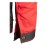 Bluza robocza Polstar SevenK RUBIN - rozmiar 50