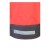 Bluza robocza Polstar SevenK RUBIN - rozmiar 50