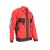 Bluza robocza Polstar SevenK RUBIN - rozmiar 50