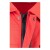 Bluza robocza Polstar SevenK RUBIN - rozmiar 50