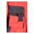 Bluza robocza Polstar SevenK RUBIN - rozmiar 50