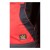 Bluza robocza Polstar SevenK RUBIN - rozmiar 50