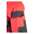 Bluza robocza Polstar SevenK RUBIN - rozmiar 50