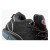 Buty robocze półbuty Polstar Bearfield K15 S3 - rozmiar 40