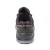 Buty robocze półbuty Polstar Bearfield K15 S3 - rozmiar 40