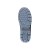 Buty robocze półbuty Polstar Bearfield K15 S3 - rozmiar 40