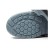 Buty robocze półbuty Polstar Bearfield K15 S3 - rozmiar 40