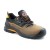 Buty robocze półbuty Polstar Bearfield K09 S3 - rozmiar 42