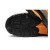 Buty robocze półbuty Polstar Bearfield K09 S3 - rozmiar 42