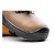 Buty robocze półbuty Polstar Bearfield K09 S3 - rozmiar 42