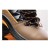 Buty robocze półbuty Polstar Bearfield K09 S3 - rozmiar 42