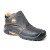 Buty robocze trzewiki spawalnicze Polstar Bearfield - rozmiar  40