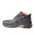 Buty robocze trzewiki spawalnicze Polstar Bearfield - rozmiar  40