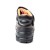 Buty robocze trzewiki spawalnicze Polstar Bearfield - rozmiar  40