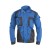 Bluza robocza Polstar SevenK SAPHIR - rozmiar 46
