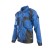 Bluza robocza Polstar SevenK SAPHIR - rozmiar 46