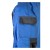 Bluza robocza Polstar SevenK SAPHIR - rozmiar 46