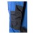 Bluza robocza Polstar SevenK SAPHIR - rozmiar 46