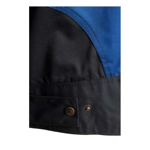 Bluza robocza Polstar SevenK SAPHIR - rozmiar 46
