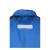 Bluza robocza Polstar SevenK SAPHIR - rozmiar 46