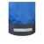 Bluza robocza Polstar SevenK SAPHIR - rozmiar 46