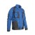 Bluza robocza Polstar SevenK SAPHIR - rozmiar 46