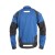 Bluza robocza Polstar SevenK SAPHIR - rozmiar 46
