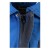 Bluza robocza Polstar SevenK SAPHIR - rozmiar 46