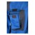 Bluza robocza Polstar SevenK SAPHIR - rozmiar 46