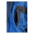 Bluza robocza Polstar SevenK SAPHIR - rozmiar 46